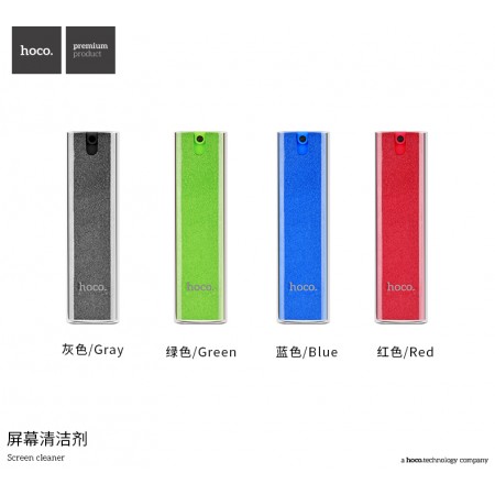 Screen Cleaner (box) Screen Cleaner (box)